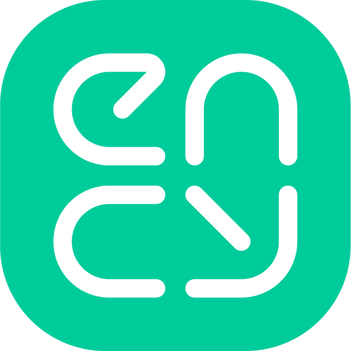 logo ency cam
