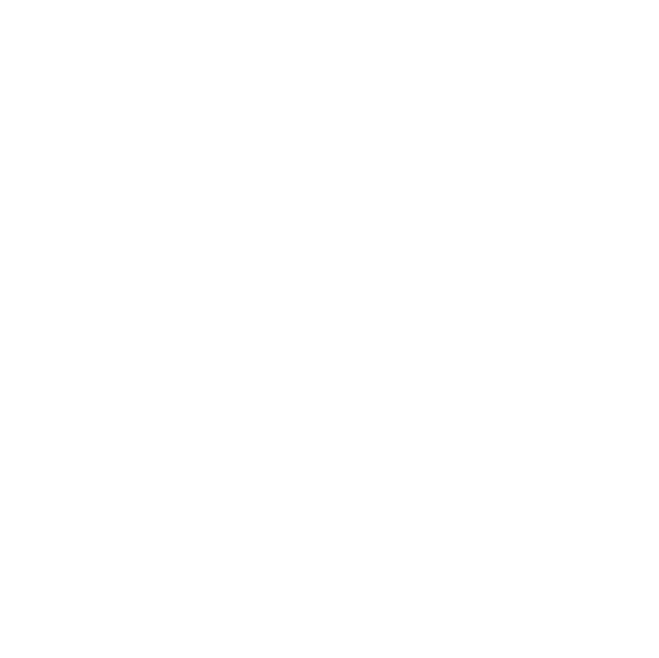 logo ency tuner